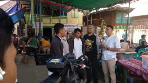 IMG-20190719-WA0026