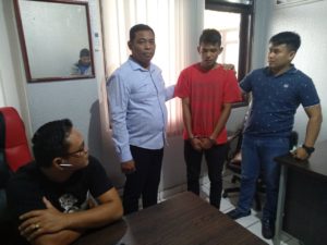 IMG-20190719-WA0058