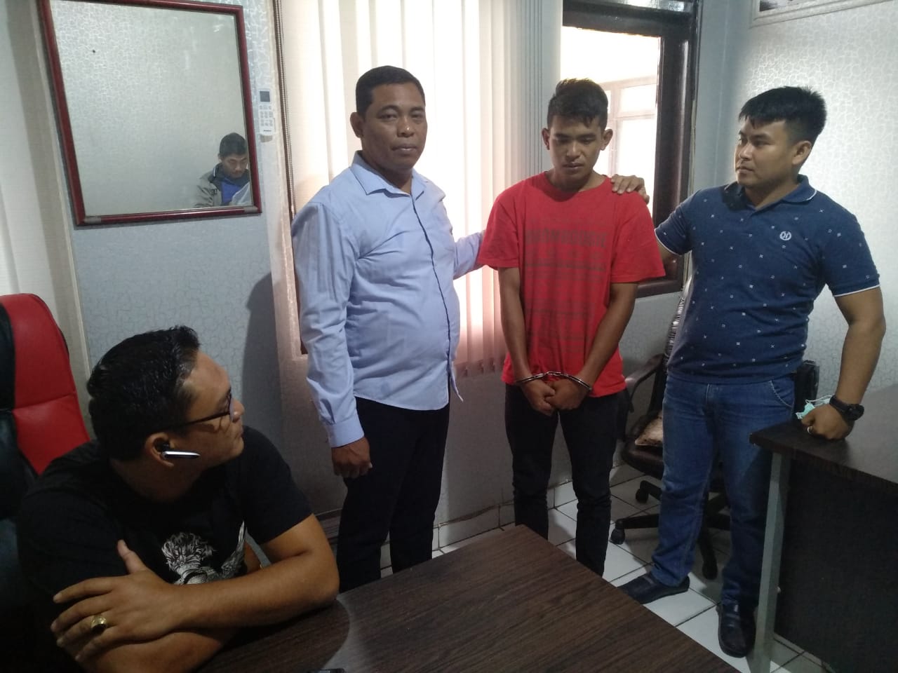 IMG-20190719-WA0058