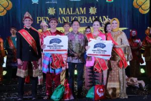 IMG-20190721-WA0019