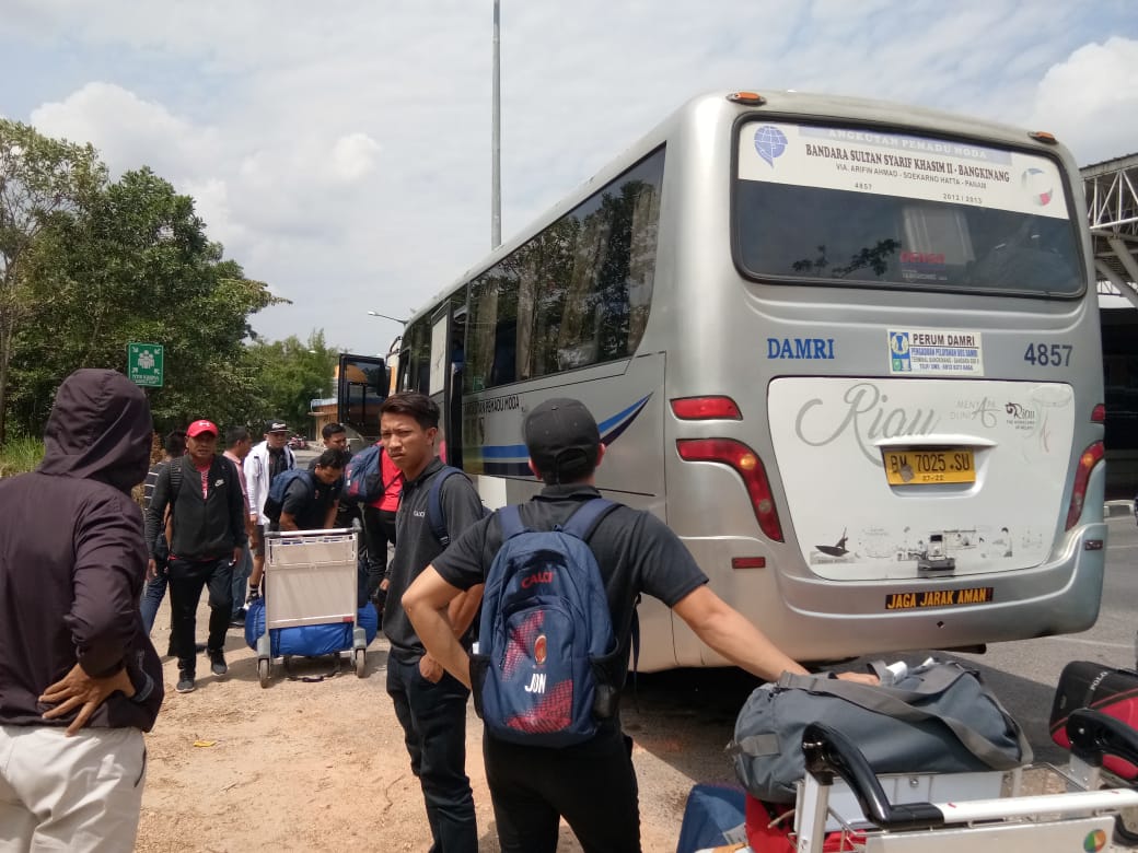 IMG-20190721-WA0067