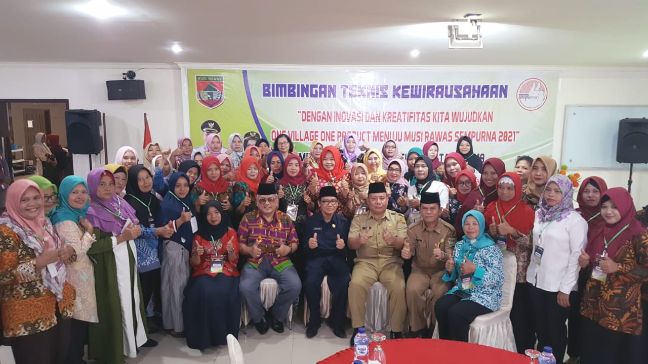 IMG-20190723-WA0028