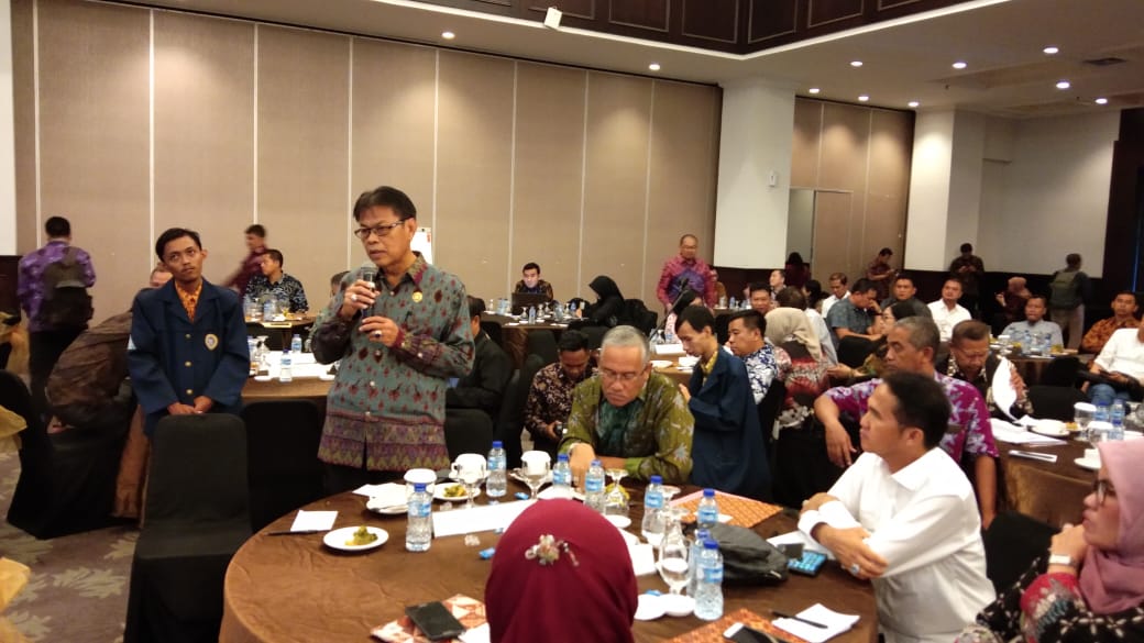 IMG-20190725-WA0037