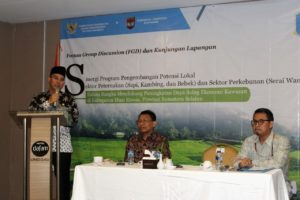 IMG-20190726-WA0002