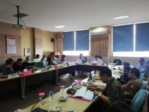 IMG-20190729-WA0029