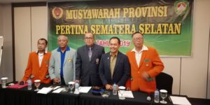 IMG-20190729-WA0040