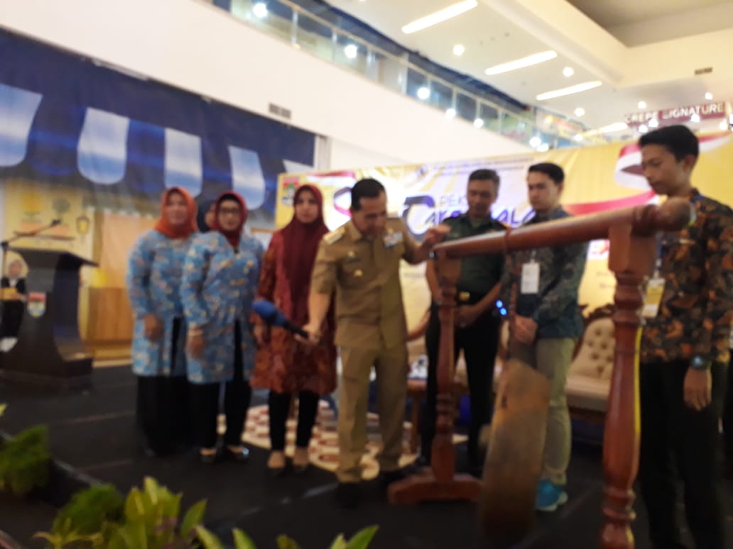 IMG-20190730-WA0010