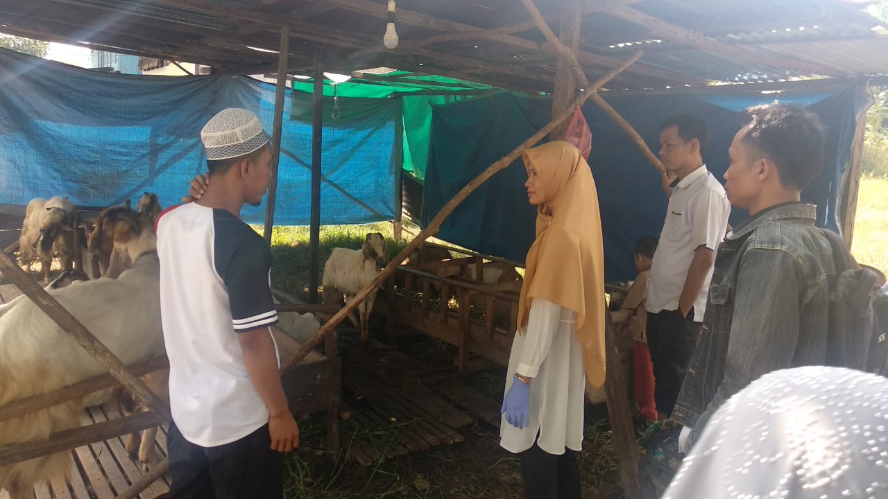IMG-20190731-WA0016