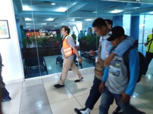 IMG-20190731-WA0058