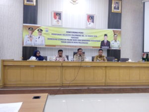 IMG20190723155551