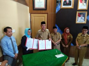 IMG20190729102254