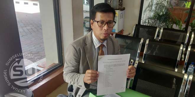 James-Silitonga