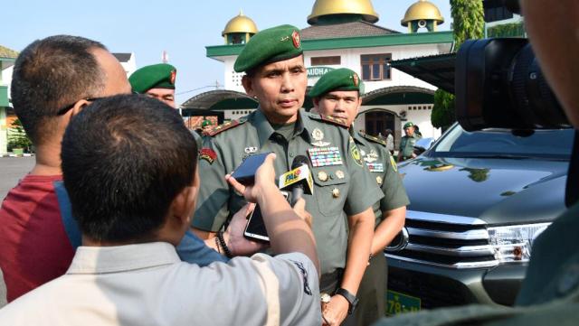 Pangdam-II-Irwan-1