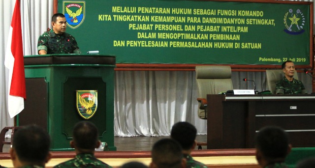 Penatar-Hukum-Kodam