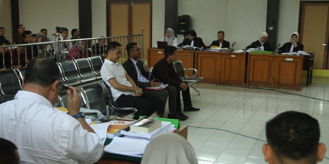 PhotoPictureResizer_190708_141904913_crop_660x330.jpg