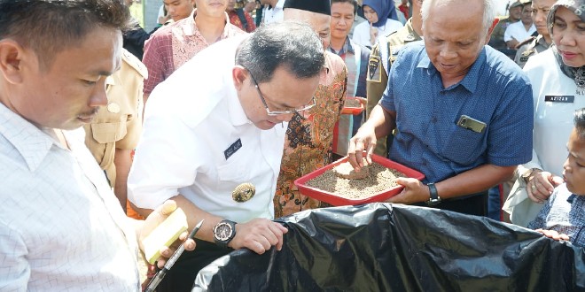 PhotoPictureResizer_190727_175936734_crop_660x330.jpg