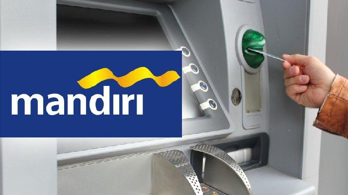 bank-mandiri-error
