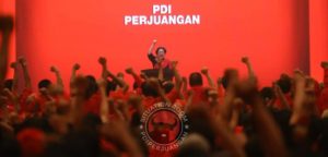 pdip