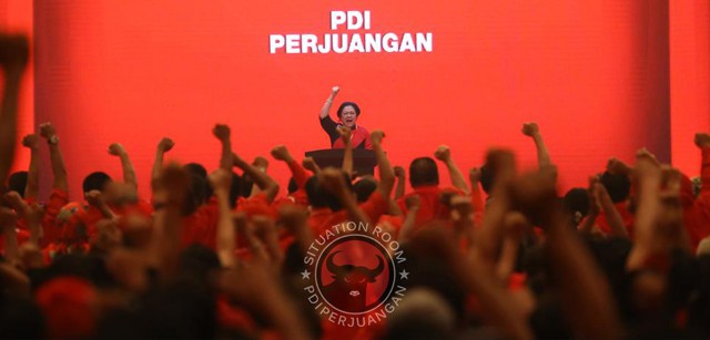 pdip