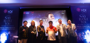 photobersama