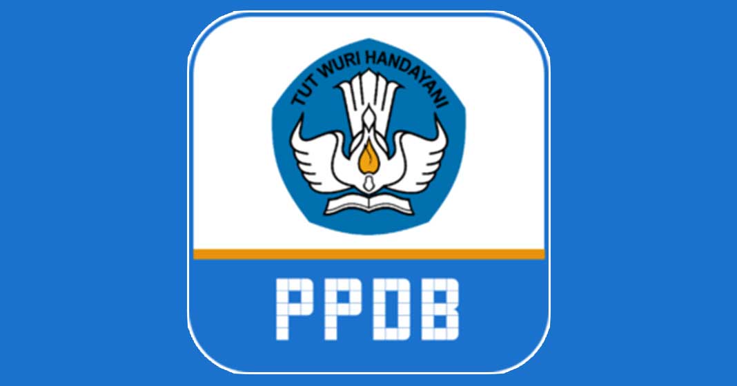 ppdb-1