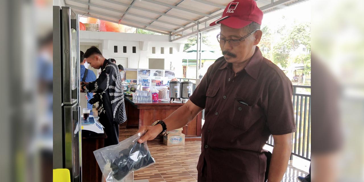 produk lokal
