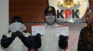 037303300_1565285482-20190809-OTT-KPK-Bawang-3