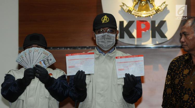 037303300_1565285482-20190809-OTT-KPK-Bawang-3