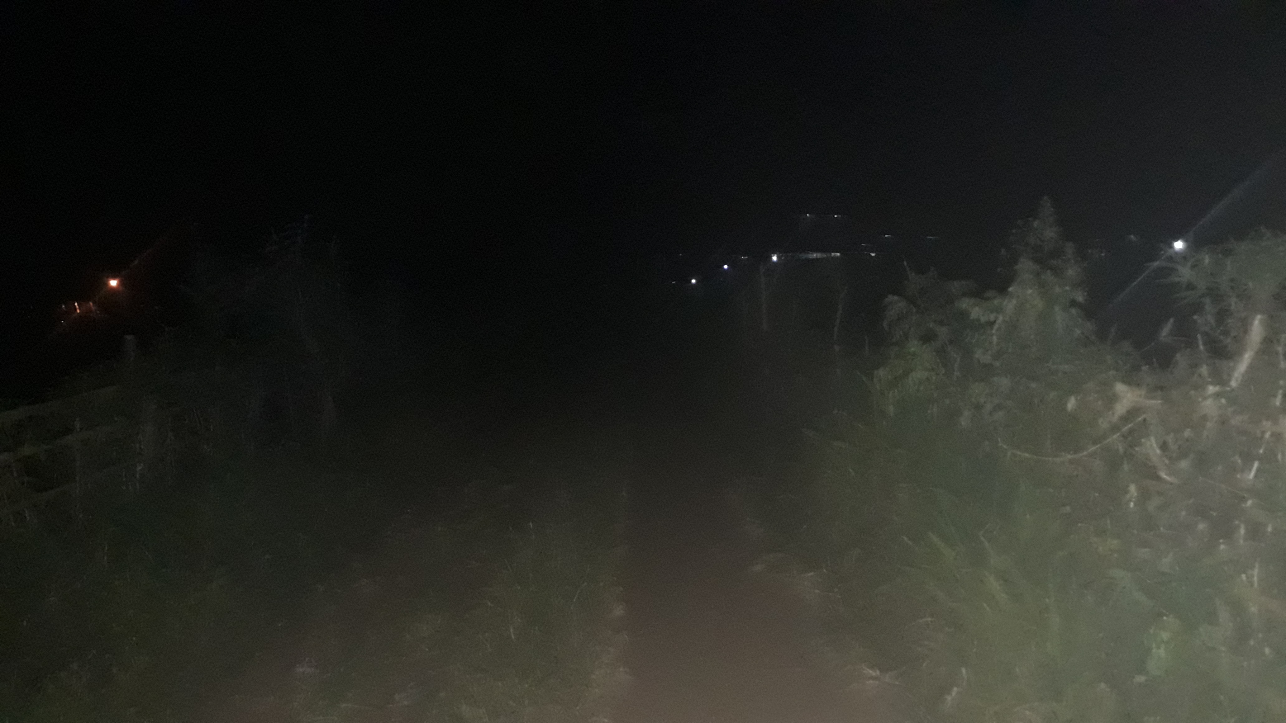 20190805_193200