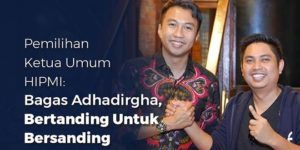 Bagas-Mardani