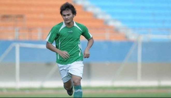 Bobby Satria