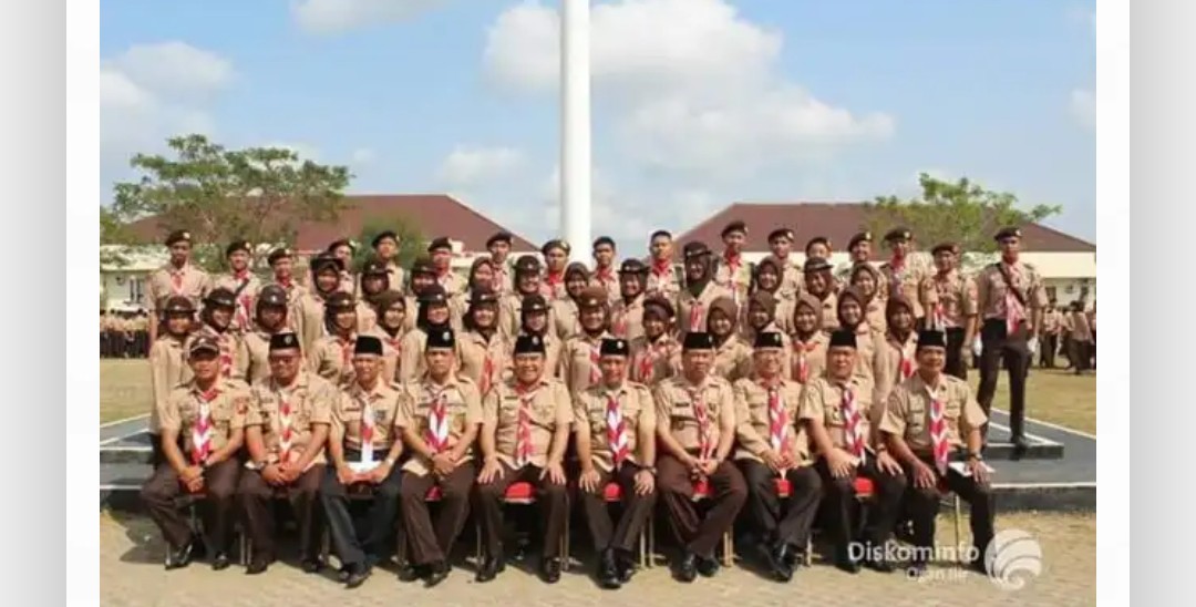 Bupati Ogan Ilir
