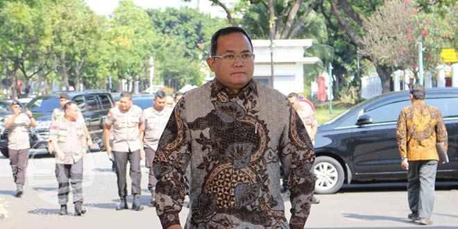 Dodi