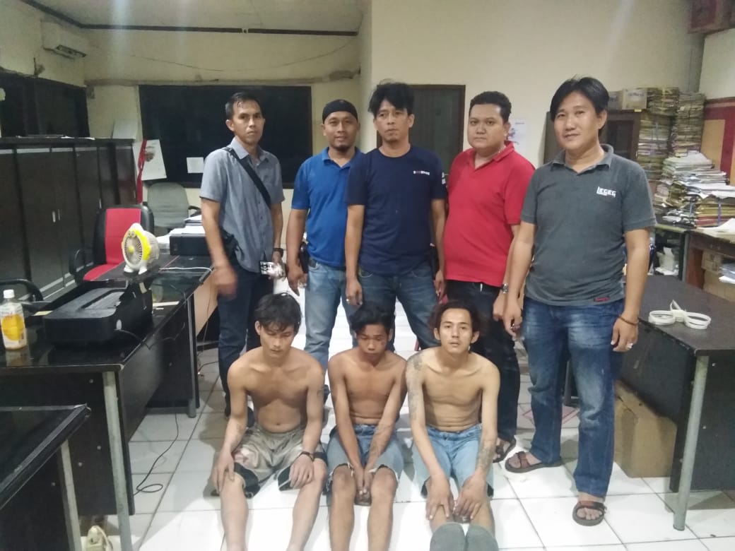 IMG-20190802-WA0066