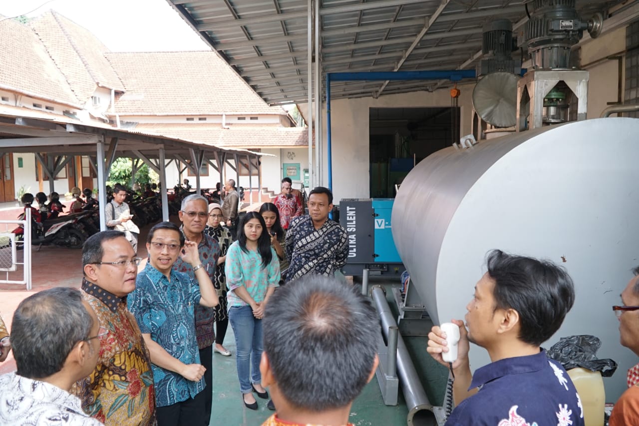 IMG-20190802-WA0132