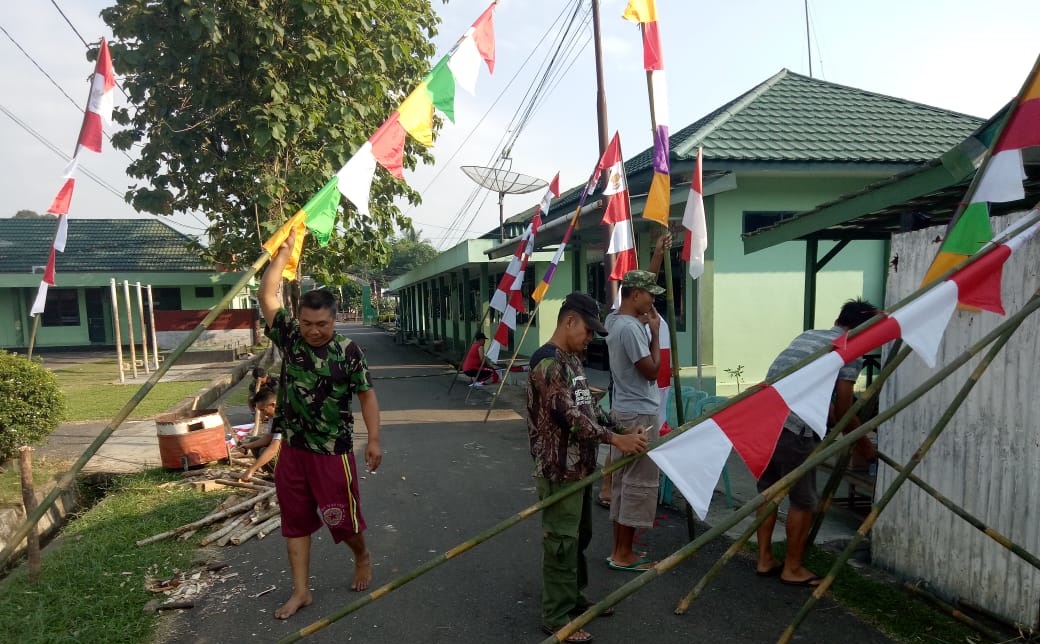 IMG-20190806-WA0001