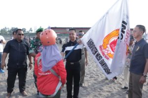 IMG-20190809-WA0075