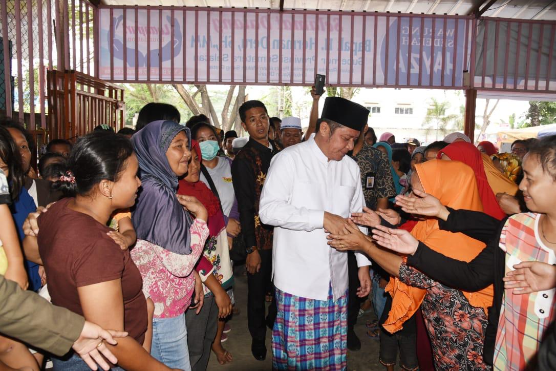 IMG-20190809-WA0110