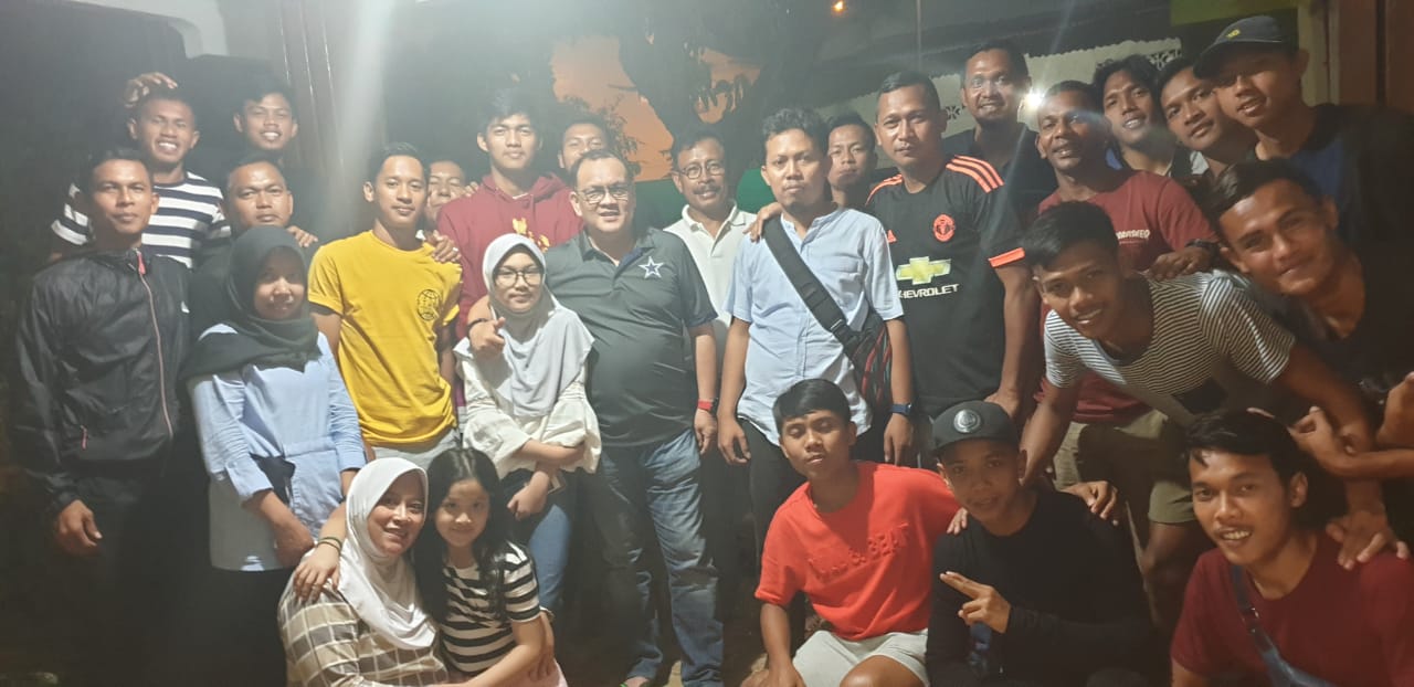 IMG-20190812-WA0038