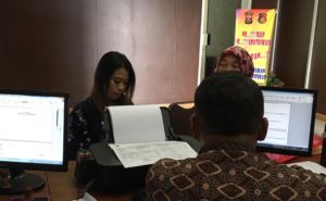 IMG-20190812-WA0051