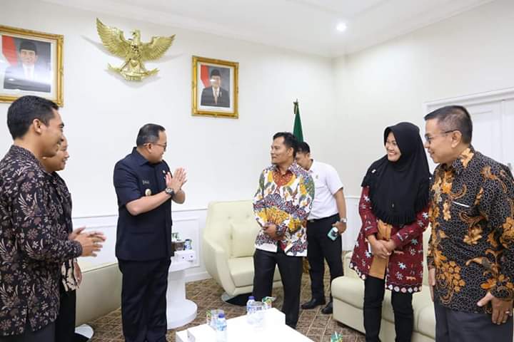 IMG-20190813-WA0009