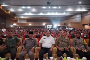 IMG-20190813-WA0048