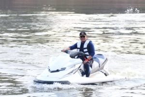 IMG-20190813-WA0052