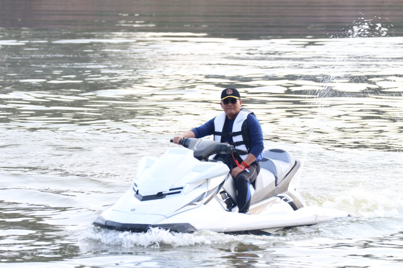 IMG-20190813-WA0052