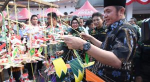 IMG-20190814-WA0060