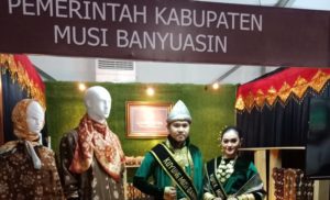 IMG-20190815-WA0035