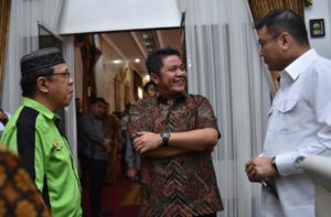 IMG-20190815-WA0045