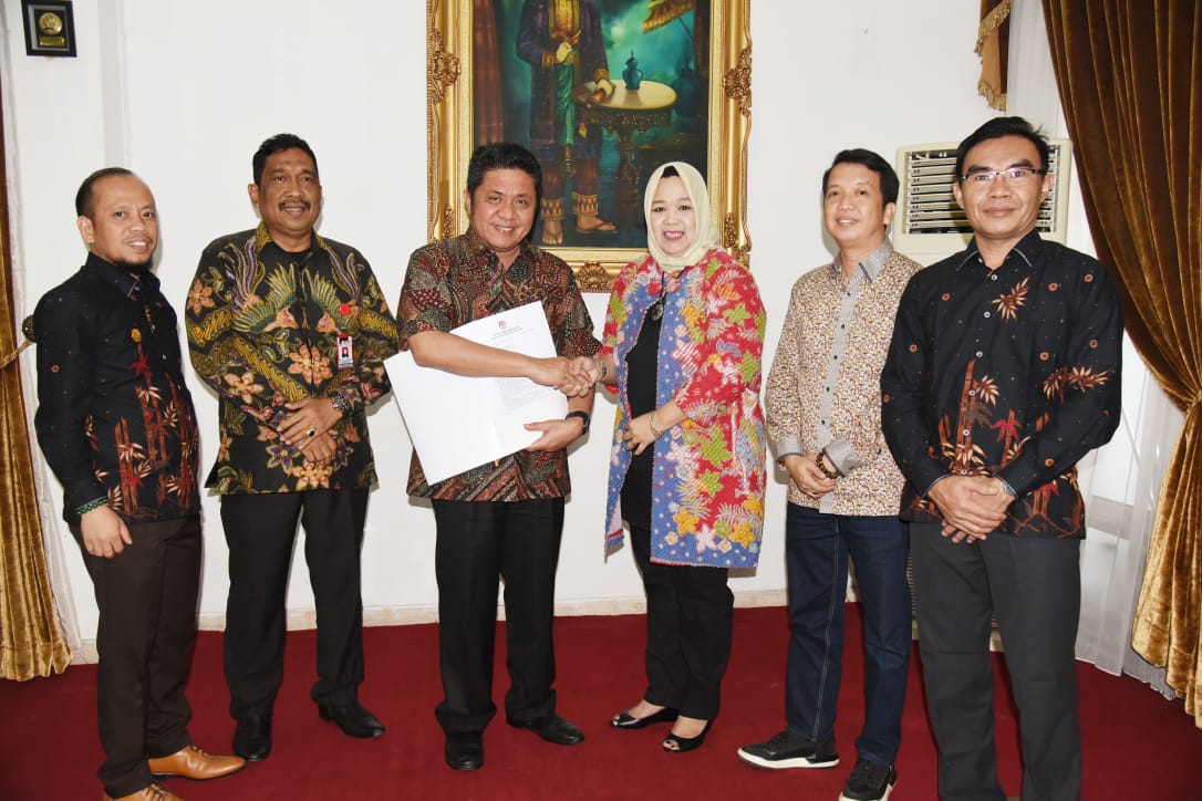 IMG-20190815-WA0047