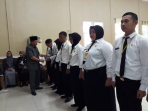 IMG-20190815-WA0058