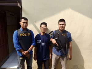 IMG-20190816-WA0016